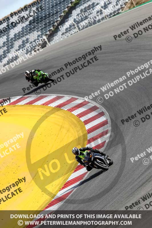 motorbikes;no limits;october 2019;peter wileman photography;portimao;portugal;trackday digital images